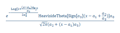 STATISTICAL FUNCTIONS33.PNG
